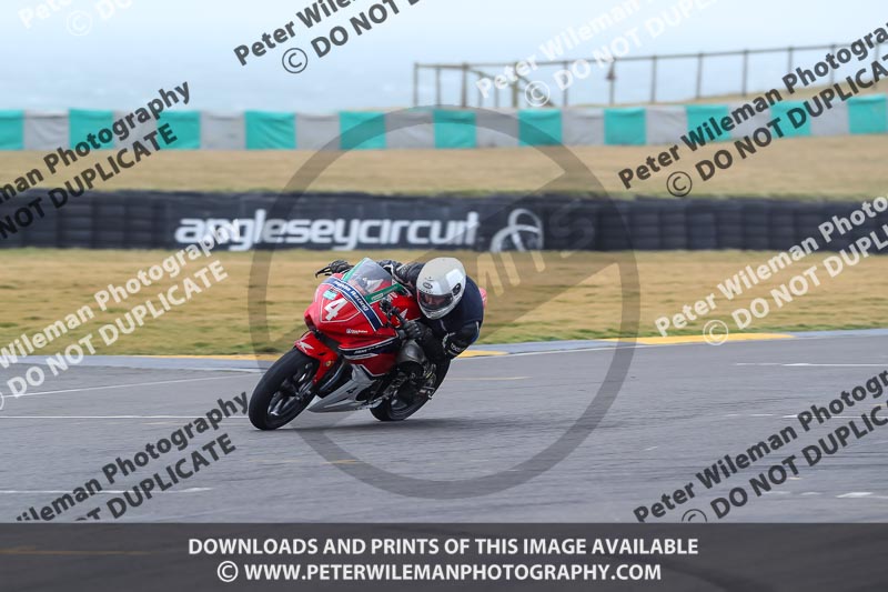 7th March 2020;Anglesey Race Circuit;No Limits Track Day;anglesey no limits trackday;anglesey photographs;anglesey trackday photographs;enduro digital images;event digital images;eventdigitalimages;no limits trackdays;peter wileman photography;racing digital images;trac mon;trackday digital images;trackday photos;ty croes